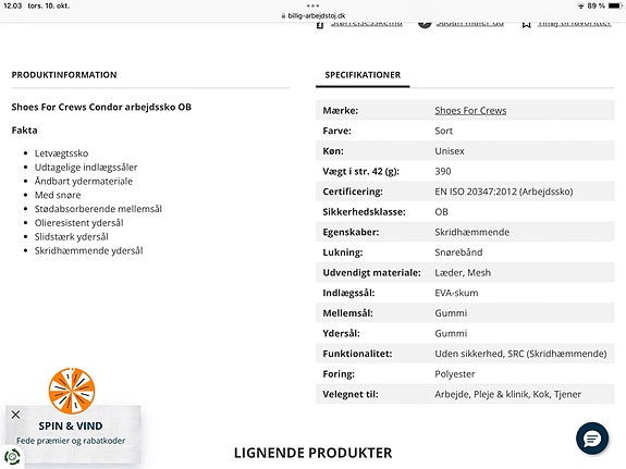 Product image 8 of 8