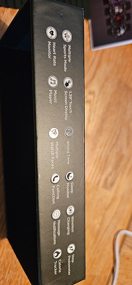 Product image 4 of 5