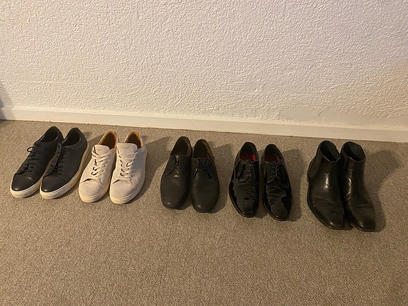 Product image 1 of 9