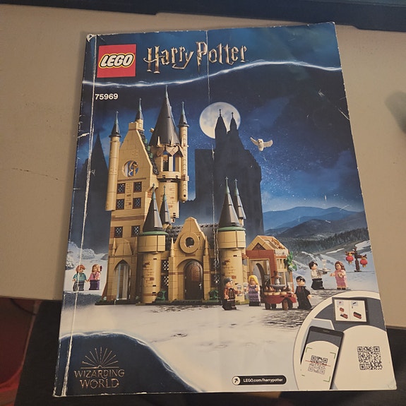 Product image 7 of 8