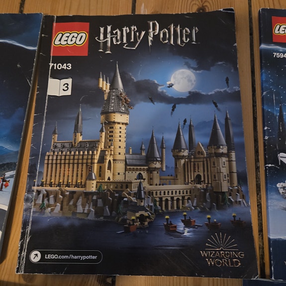 Product image 4 of 8