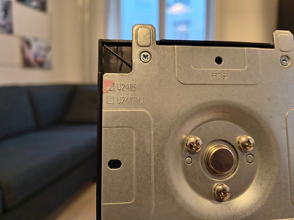 Product image 3 of 4