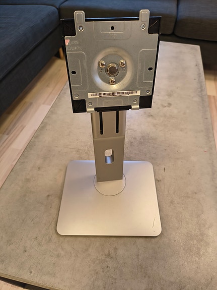 Product image 1 of 4