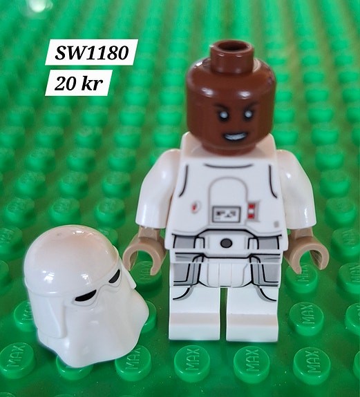 Product image 13 of 15