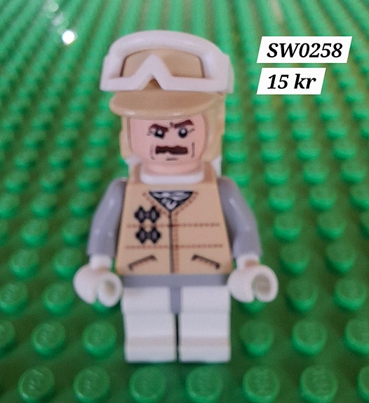 Product image 11 of 15
