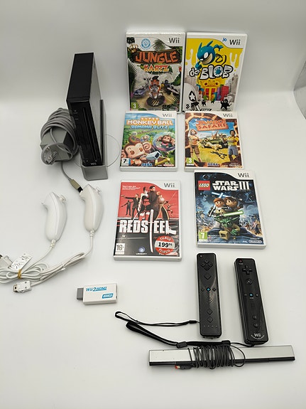 Product image 1 of 6