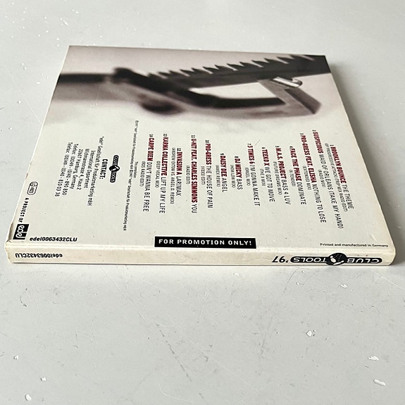 Product image 6 of 6