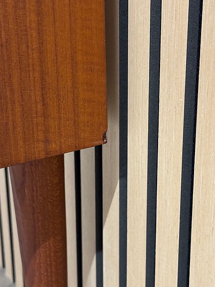 Product image 11 of 11