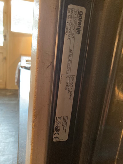 Product image 8 of 10