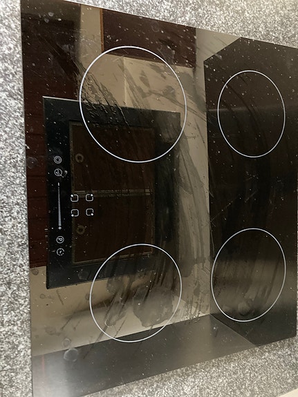 Product image 20 of 21