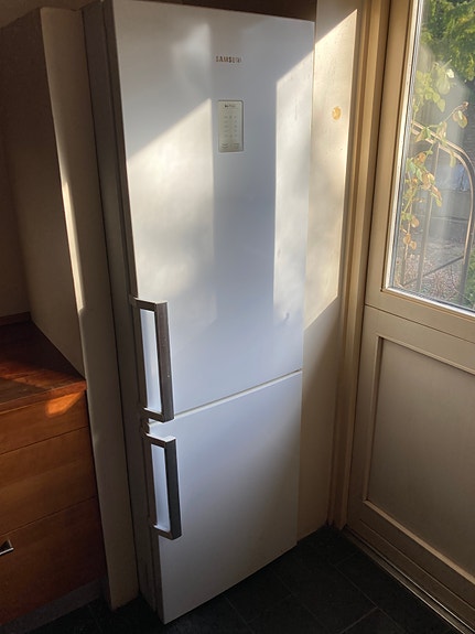 Product image 17 of 21