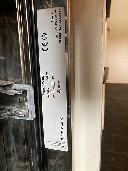 Product image 11 of 21