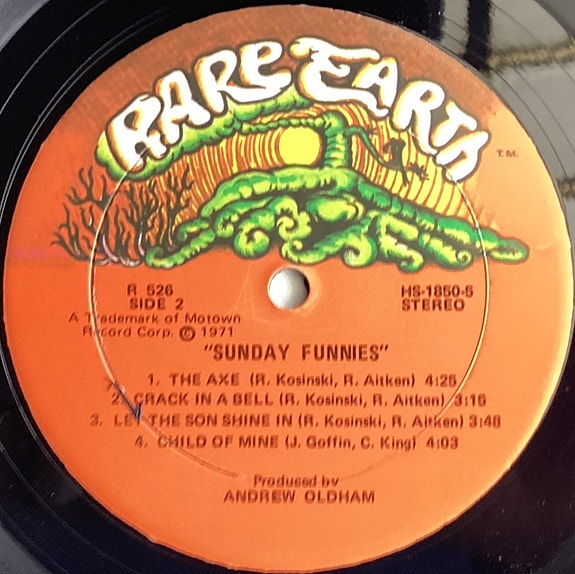 Product image 6 of 9