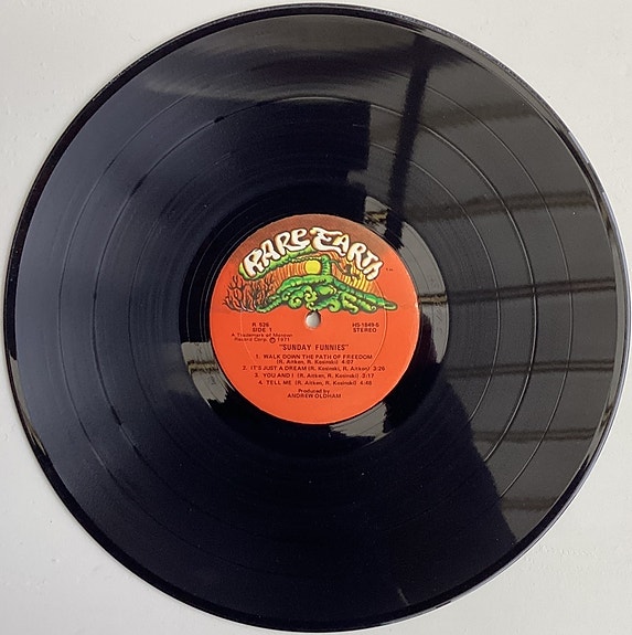 Product image 5 of 9