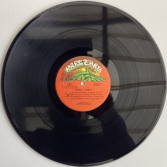 Product image 7 of 9