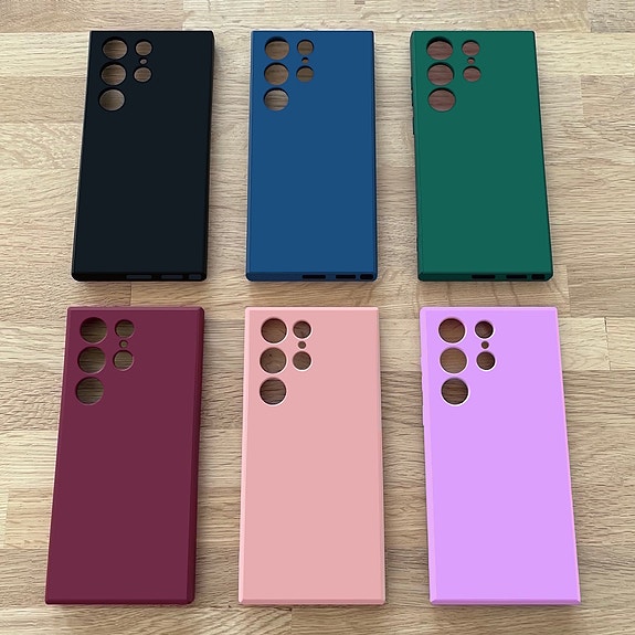 Product image 1 of 4