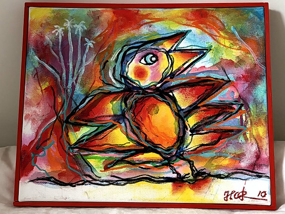 Product image 1 of 2