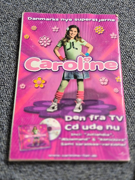 Product image 14 of 16