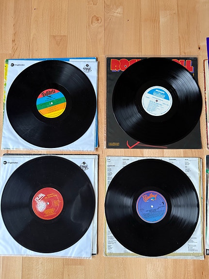 Product image 4 of 10