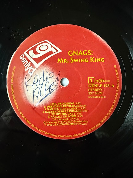 Product image 10 of 10