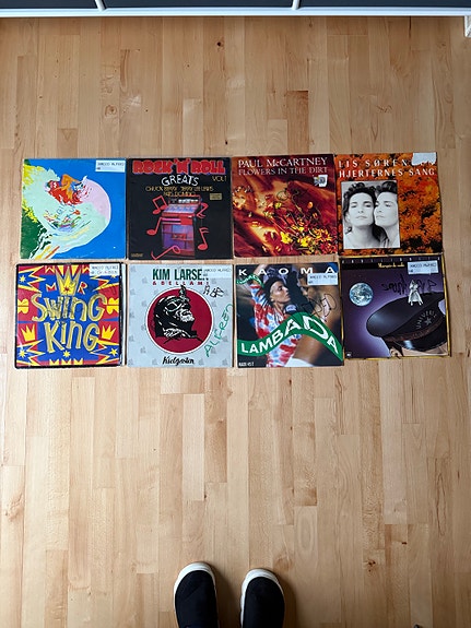 Product image 1 of 10