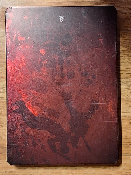 Product image 2 of 7
