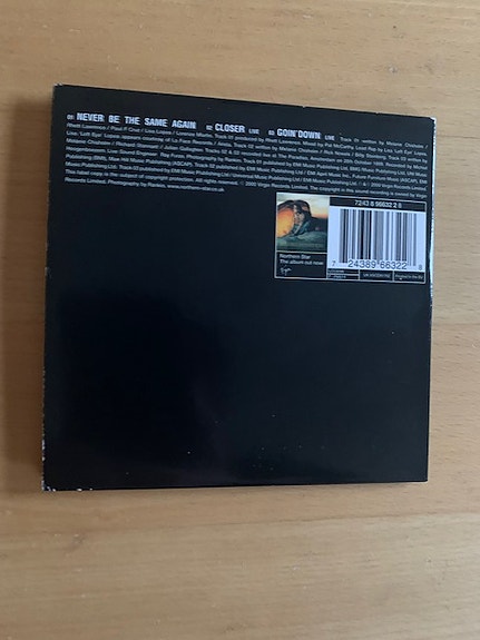 Product image 2 of 5