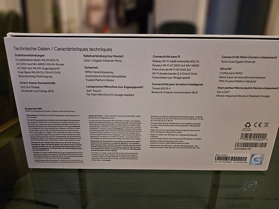 Product image 3 of 5