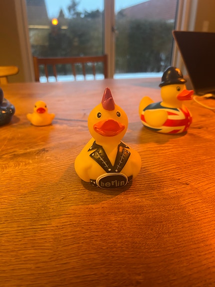 Product image 5 of 10