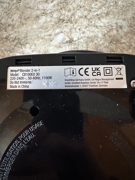 Product image 8 of 9