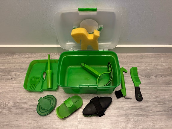 Product image 1 of 6