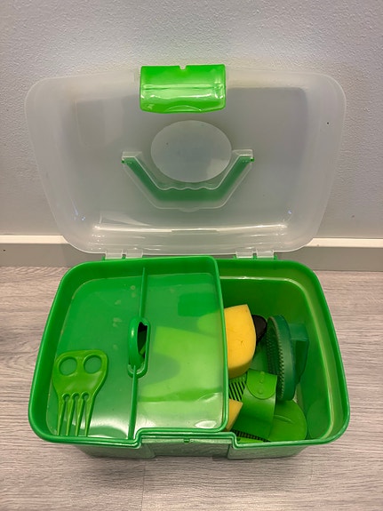 Product image 3 of 6