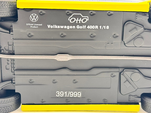 Product image 11 of 13