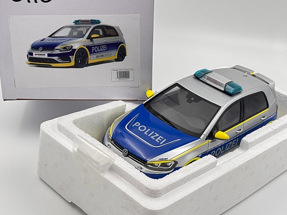 Product image 13 of 13