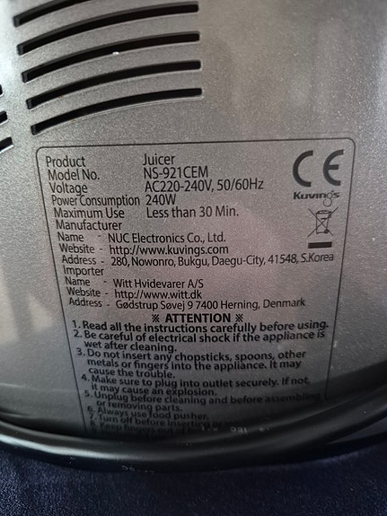 Product image 3 of 6