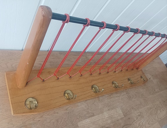 Product image 2 of 9