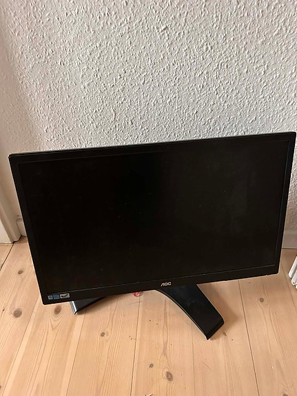 Product image 1 of 3