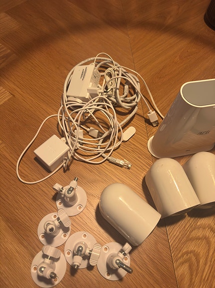 Product image 3 of 4