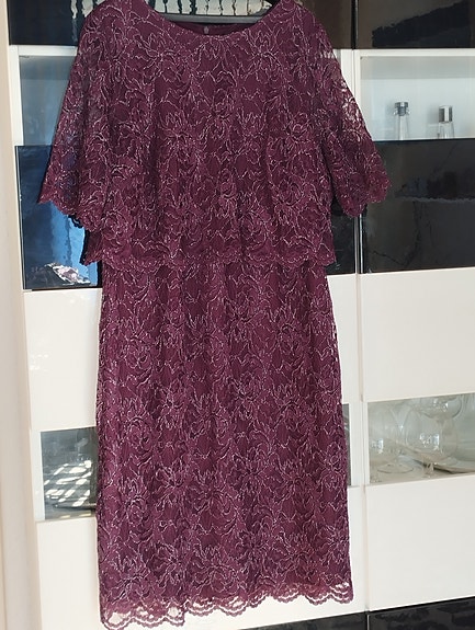 Product image 1 of 7