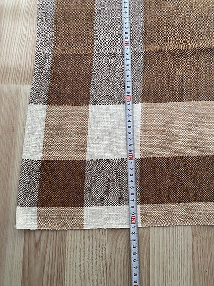 Product image 11 of 17