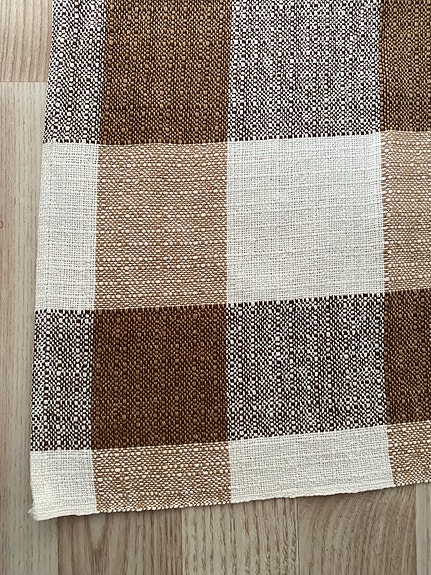 Product image 14 of 17