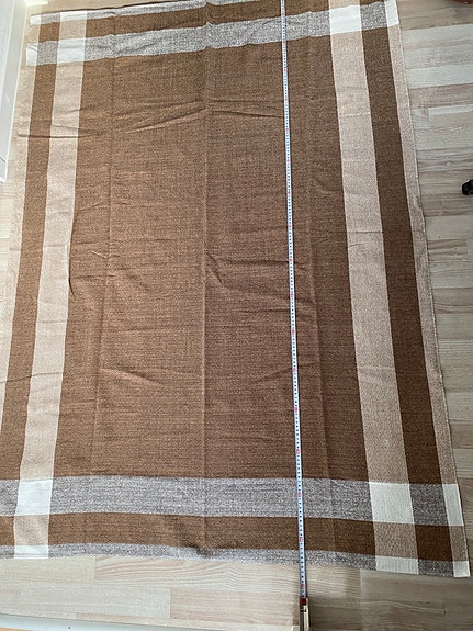 Product image 12 of 17