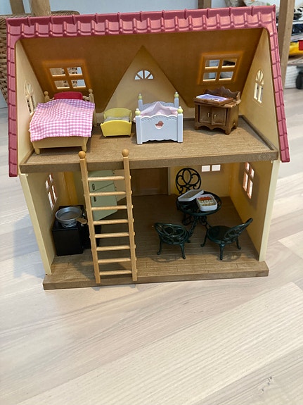 Product image 5 of 5