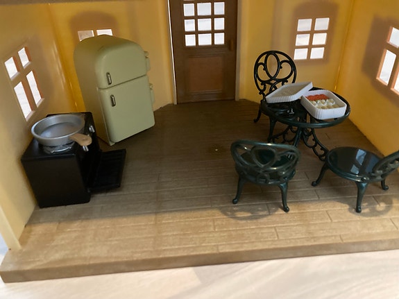 Product image 4 of 5