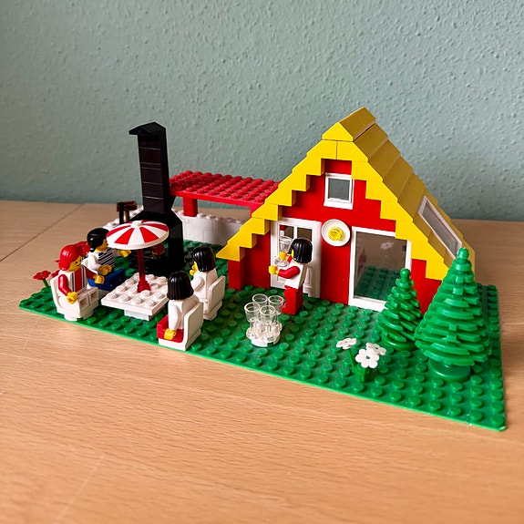 Product image 5 of 10