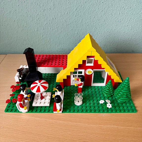 Product image 4 of 10