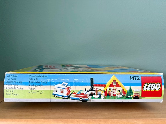 Product image 10 of 10