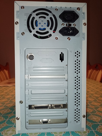 Product image 2 of 8