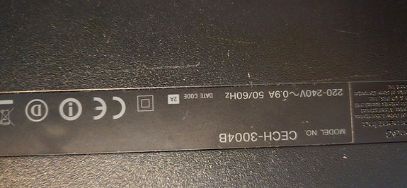 Product image 3 of 7