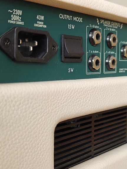 Product image 6 of 9